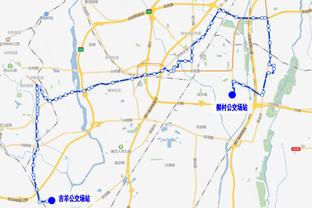 官方：西班牙队将在3月15日公布对阵哥伦比亚、巴西的球员名单