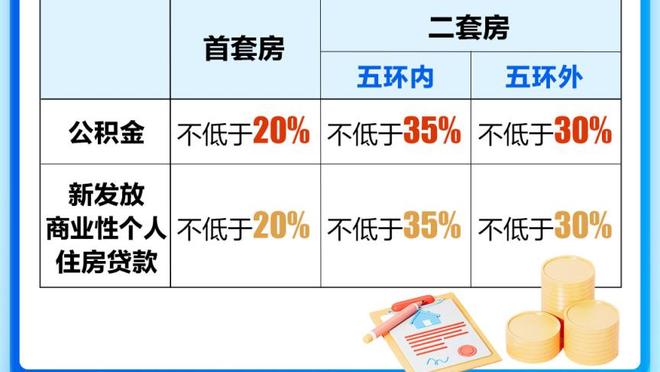 成欧巴了？！林皇用流利的韩语问好交流